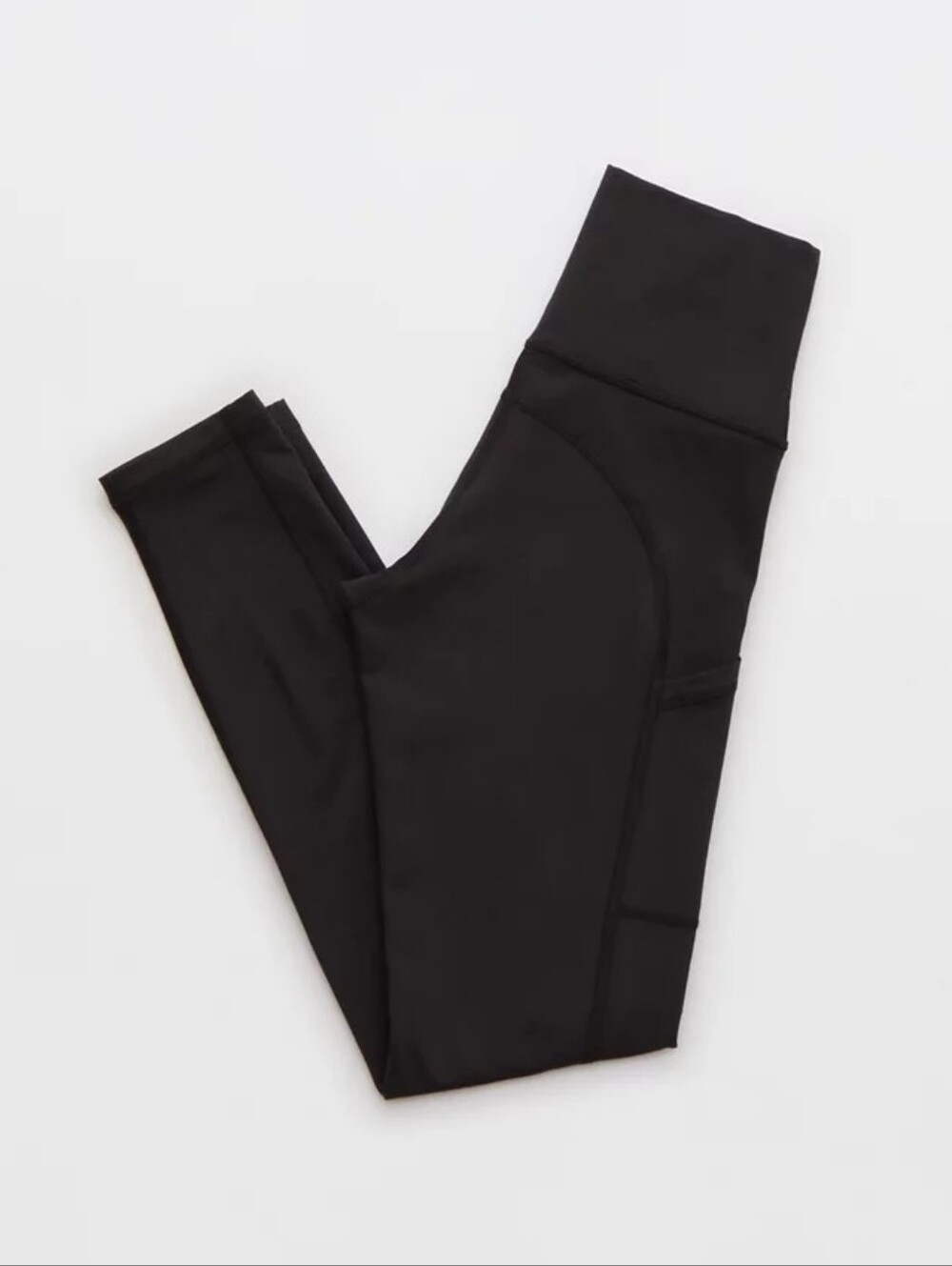 Aerie Pocket Leggings - Picture 11 of 11
